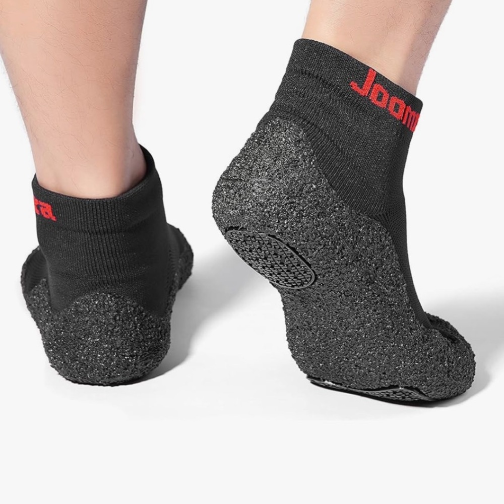 Joomra Sock Shoes